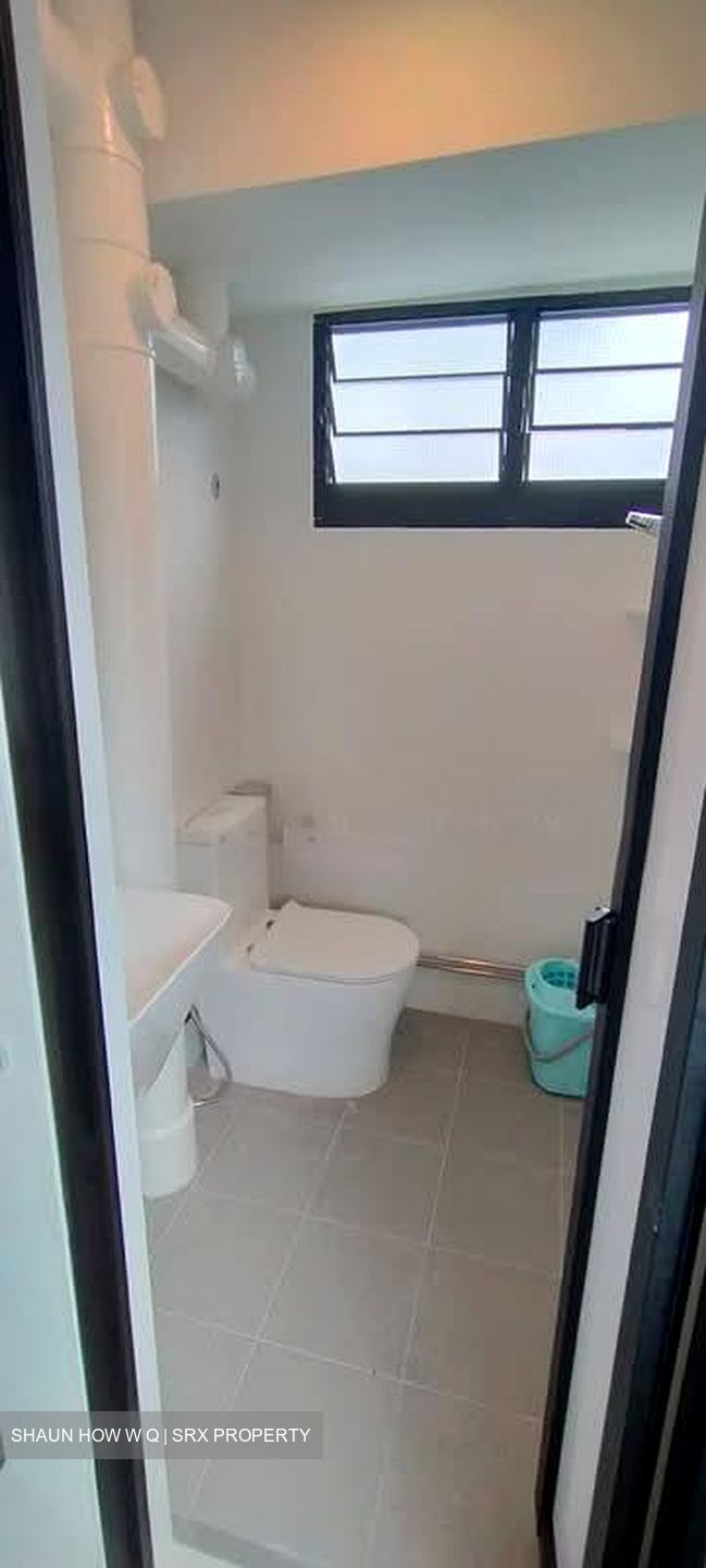 Blk 358 Clementi Avenue 2 (Clementi), HDB 4 Rooms #603752211